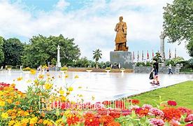 353 Trần Hưng Đạo Nam Định