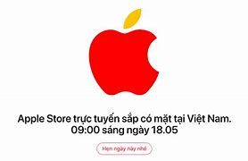 Apple Inc Vietnam Tuyển Dụng