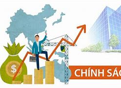 Các Chính Sách Tài Chính Phát Triển Nông Nghiệp Việt Nam