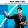 Cách Để Có Một Sức Khỏe Tốt Bằng Tiếng Anh