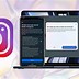 Cách Tạo 2 Tài Khoản Instagram Trên Điện Thoại