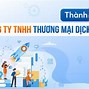 Công Ty Tnhh Tm Dv Xây Dựng Quang Minh