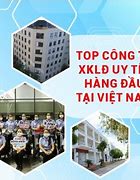 Công Ty Xkld Estrala Hà Nội Việt Nam Mst Công Ty