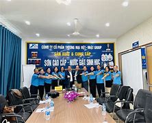 Cty Việt Nhật Group