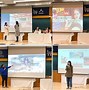 Đại Học Yonsei Ở Đâu