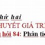 Đầy Đủ Nghĩa Là Gì