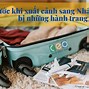 Đi Nhật Nên Đổi Bao Nhiêu Tiền