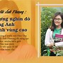 Giáo Viên Dạy Văn Tiếng Anh Là Gì