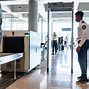 Global Entry Và Tsa Precheck La Gi ؟ In English Meaning