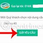 Gọi Điện Gặp Tổng Đài Viên Viettel