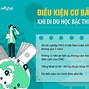 Học Bổng Toàn Phần Tại Nhật Bản Nishino Akira Nakai