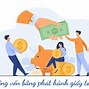 Huy Động Vốn Của Ngân Hàng Techcombank