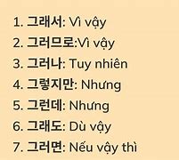 Mẹ Hú Nói Tiếng Hàn Quốc Là Gì Trong Tiếng Anh