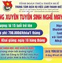 Người Cần Việc Làm Ở Huế