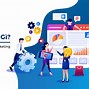 Người Làm Digital Marketing Gọi Là Gì