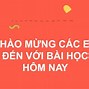 Sinh 12 Bài 11 Liên Kết Gen Và Hoán Vị Gen