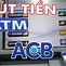 Số Tiền Rút Tối Đa Atm Sacombank