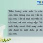 Stt Kỷ Niệm 1 Năm Ngày Cưới Ngắn Gọn