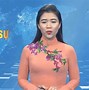 Tài Nguyên Đất Là Gì