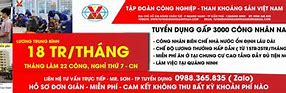 Tập Đoàn Than Khoáng Sản Việt Nam Mã Số Thuế