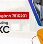 Thạc Sĩ Quản Trị Khách Sạn Tại Việt Nam