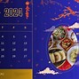 Tháng 10 Dương Lịch 2024 Ngày Nào Tốt