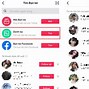 Tìm Ý Nghĩa Của Fplw9_08Fy8 Tiktok Account