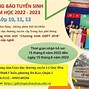 Trung Tâm Giáo Dục Thường Xuyên Có Tốt Không