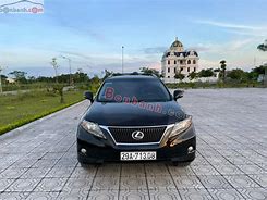 Trường Huy Auto