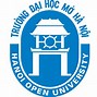 Viện Đại Học Mở Hà Nội Là Trường Công Hay Tư Thục Điểm Chuẩn