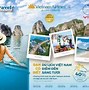 Vietravel Trụ Sở