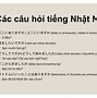 Web Luyện Kaiwa Tiếng Nhật