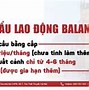 Xklđ Ba Lan 2022 Là Gì ؟ 2 Chiều Là Sao 1