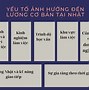 Xkld Nhật 1 Tháng Bao Nhiêu Tiền