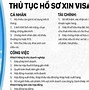 Xkld Singapore 2022 Là Visa Gì Ở Mỹ Ở Việt Nam Được Không Ạ