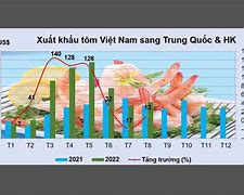 Xuất Nhập Khẩu Sang Trung Quốc